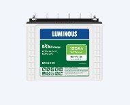 Luminous EC 18060